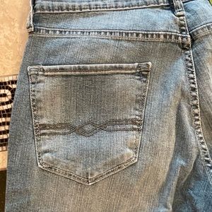 NWT Men’s Levis 32x34